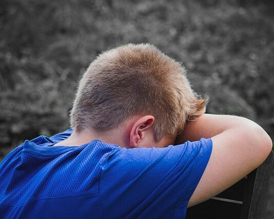 Co warto mieć w warsztacie? Co warto mieć w warsztacie?