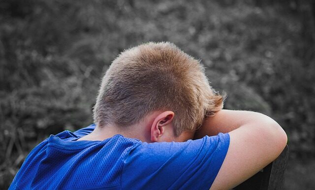 Co warto mieć w warsztacie?