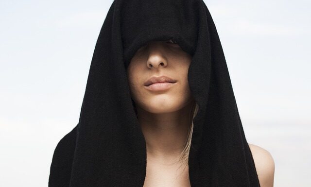 Gdzie przechowywać środki ochrony indywidualnej?