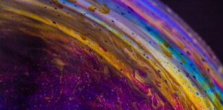 Jaki szampon na ciemieniuchę? Jaki szampon na ciemieniuchę?