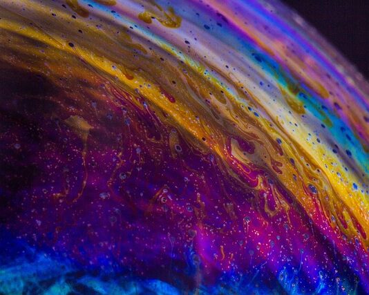 Jaki szampon na ciemieniuchę?