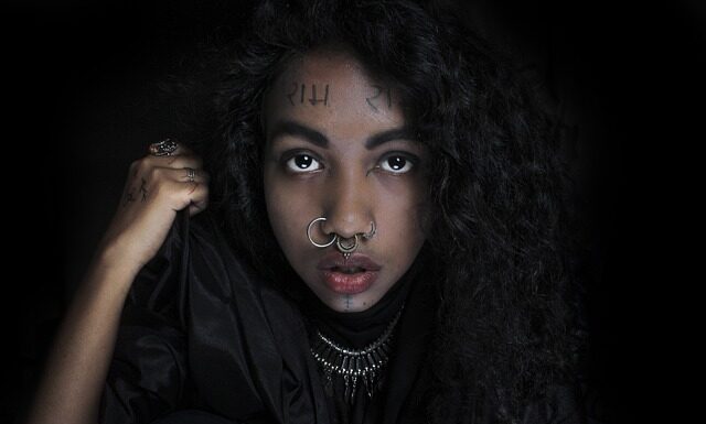 Czy Szafy modułowe są dobre? Czy Szafy modułowe są dobre?