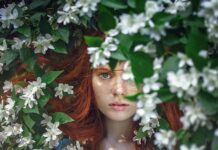 Jak ściągnąć bajki z YouTube na tableta?