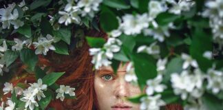 Jak ściągnąć bajki z YouTube na tableta?