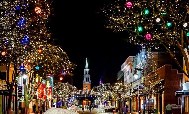 Jak rozpoznać czy to okres czy ciąża?