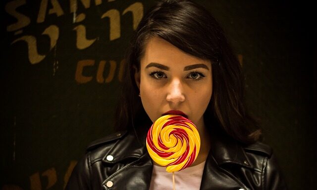 Jak nie spaść z dachu?