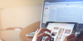 Jaki tablet kupić do szkoły? Jaki tablet kupić do szkoły?