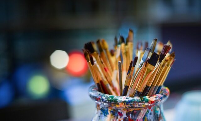 Jaka najlepsza szczotka do włosów dla dziewczynki?