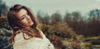 Z czego zrobić lalce włosy? Z czego zrobić lalce włosy?