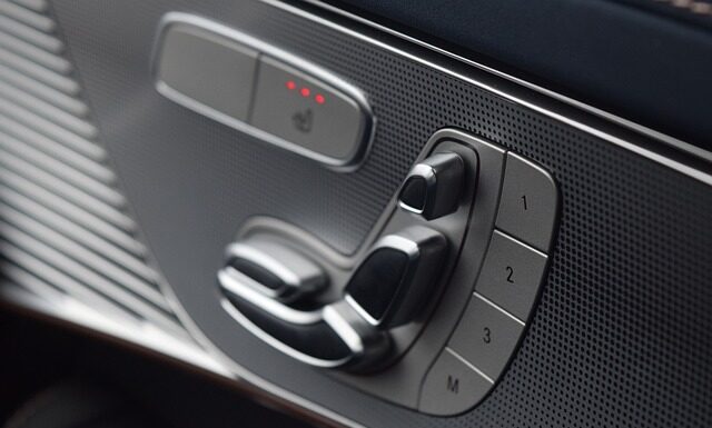 Jak można zrobić termofor? Jak można zrobić termofor?