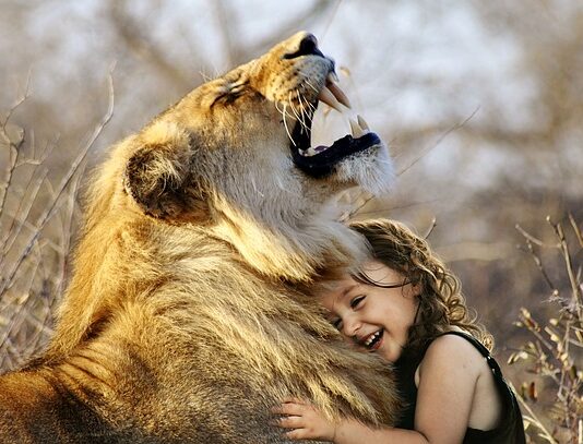 Które zęby wyrzynają się najboleśniej? Które zęby wyrzynają się najboleśniej?