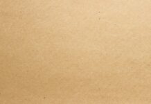 Czy pracownik może żądać karty wynagrodzeń? Czy pracownik może żądać karty wynagrodzeń?