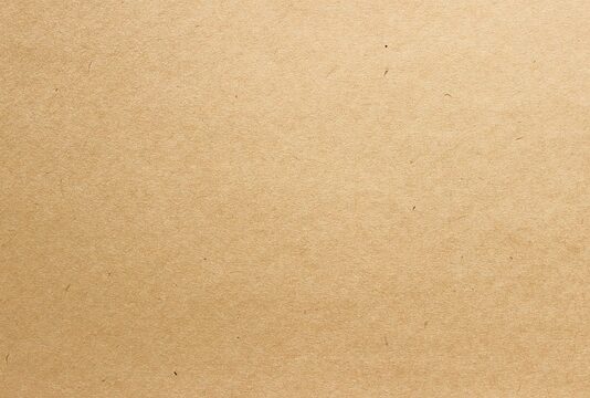 Czy pracownik może żądać karty wynagrodzeń?