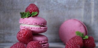 Ile powinno jeść 3 letnie dziecko? Ile powinno jeść 3 letnie dziecko?