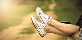 Jaki samochód terenowy do 10 tys? Jaki samochód terenowy do 10 tys?