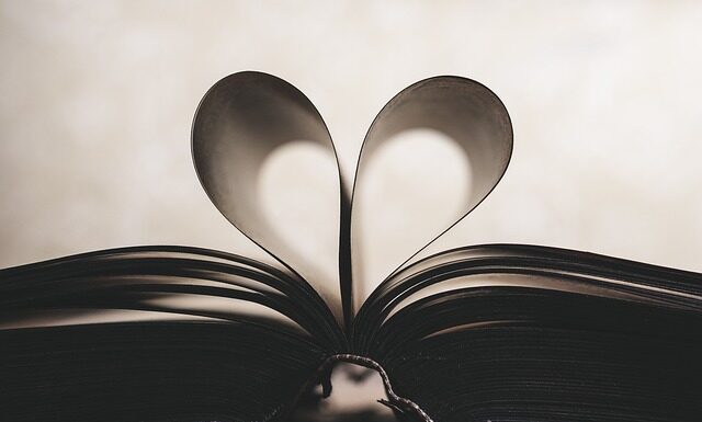 Co oznacza symbol CE na środkach ochrony indywidualnej?