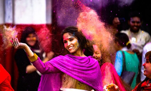 Co lepsze proszek czy płyn do prania dla niemowląt?