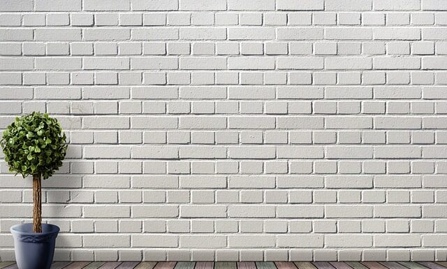 Gdzie wyrzucić stare doniczki plastikowe?