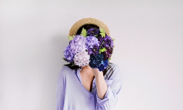 Czy w kwiaciarni Kupię drut florystyczny?