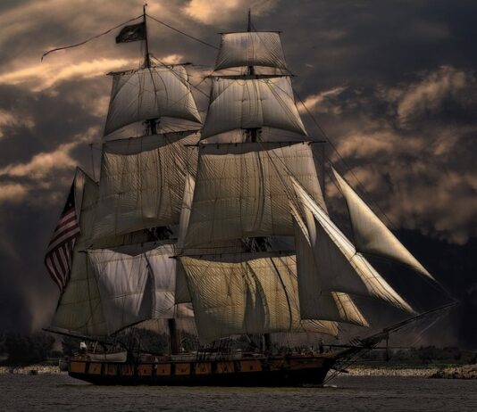 Czy naczynia z melaminy są szkodliwe?