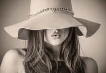 Jakie są teraz modne torebki?