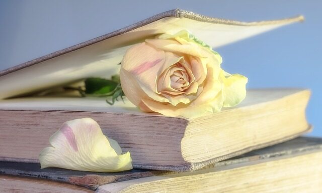 Ile za używane podręczniki?