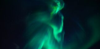 Czy pracownik musi dostać pasek z wynagrodzenia? Czy pracownik musi dostać pasek z wynagrodzenia?