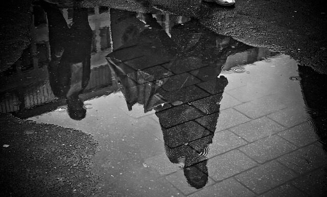 Co jest lepsze iPad czy Samsung?