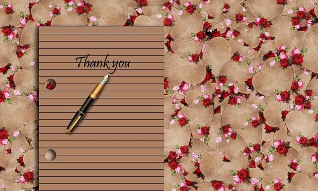 Czy można samemu poświęcić świece? Czy można samemu poświęcić świece?