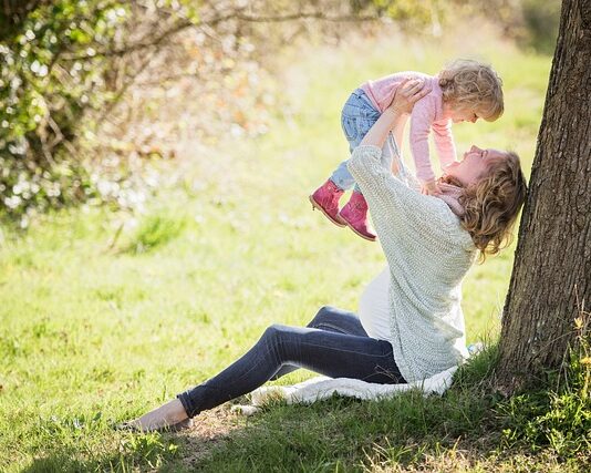 Jak domowym sposobem sprawdzić czy jest się w ciąży?