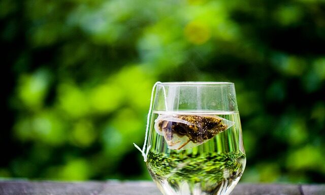 Co się nosi w torebce?