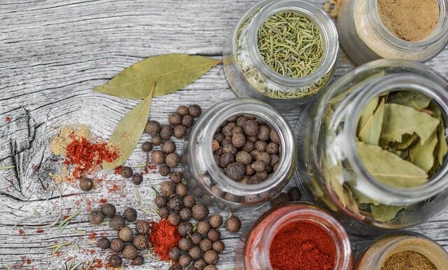 Jak dobrze ustawić teleskop?