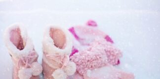 Jak prać pierwszy raz ubranka dla noworodka? Jak prać pierwszy raz ubranka dla noworodka?