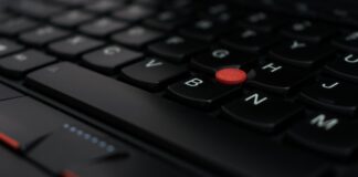 Czy tablet Lenovo jest dobry?