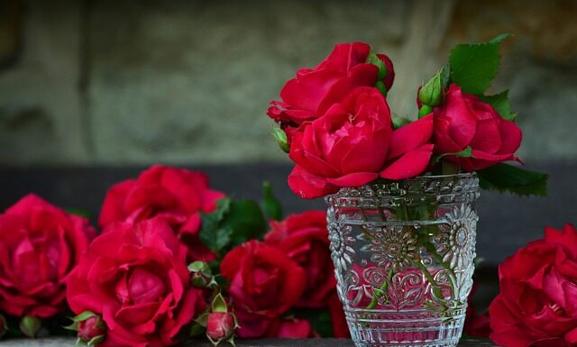 Do jakiego pojemnika wyrzucić butelkę po oleju?