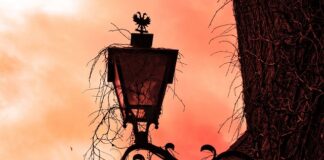 Jak nazywa się mocowanie kierownicy w rowerze? Jak nazywa się mocowanie kierownicy w rowerze?