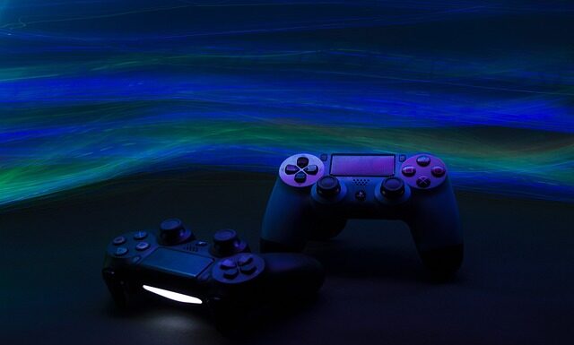 Jak zapanować nad psem na spacerze? Jak zapanować nad psem na spacerze?