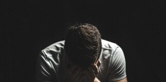 Czy dziecku może się coś stać od płaczu?