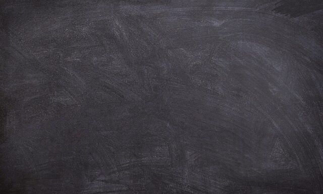 Ile zdjęć jest potrzebne do szkoły średniej?