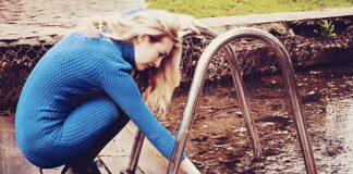 Czy CCC produkuje buty?