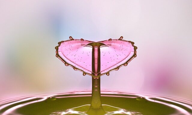 Jak skakać na trampolinie żeby schudnąć?