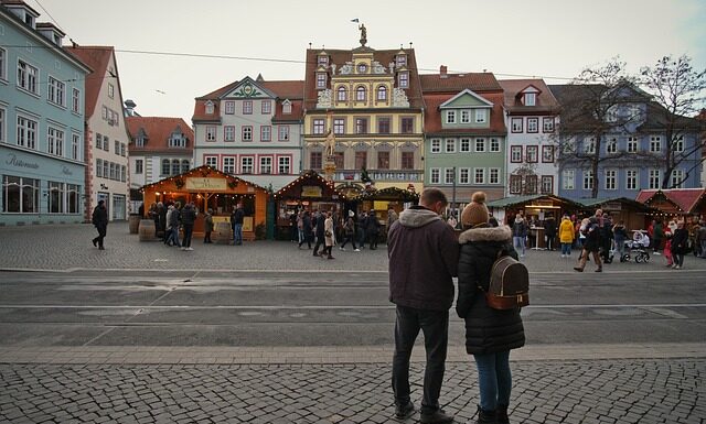 Gdzie wyrzucić zgniłe jabłka? Gdzie wyrzucić zgniłe jabłka?