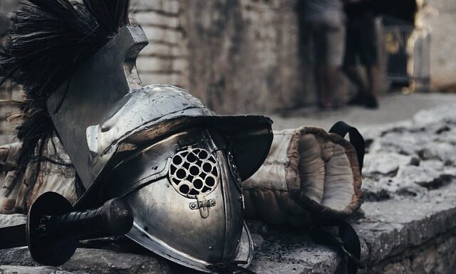 Jaka stal lepsza 18 10 czy 18 0?