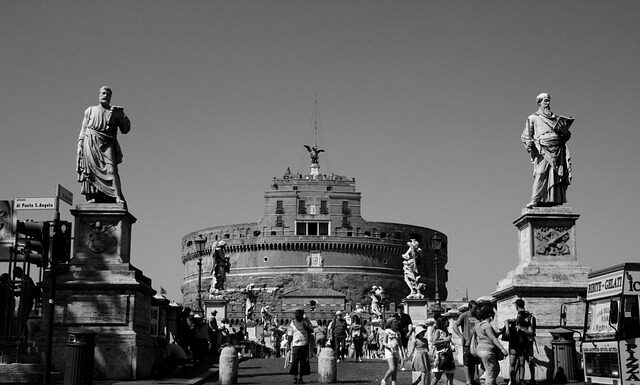 Jak wgrać szablon na Allegro?