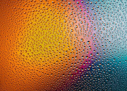 Jak myć zęby niemowlakowi tata stomatolog? Jak myć zęby niemowlakowi tata stomatolog?