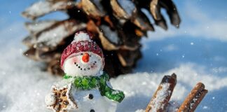 Ile oczek na czapkę dla 2 latka? Ile oczek na czapkę dla 2 latka?