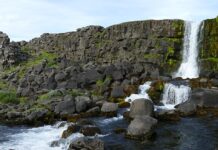 Czy teczka to rzeczownik? Czy teczka to rzeczownik?