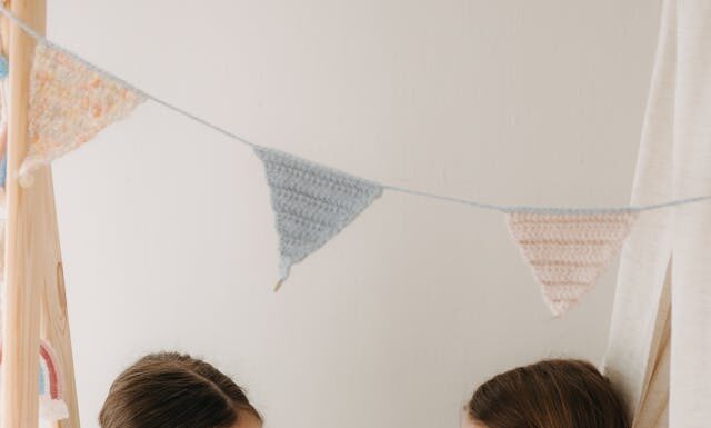 Dlaczego warto wybrać lalkę przytulankę z imieniem? lalki personalizowane